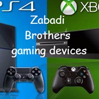 Zabadi Brothers gaming devices chat bot