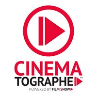 Cinematographe.it chat bot