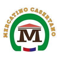 IL Mercatino Casertano chat bot