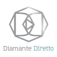 Diamante Diretto chat bot