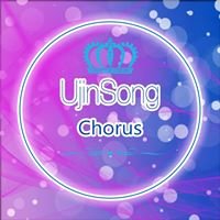 『UjinSong Chorus』 chat bot