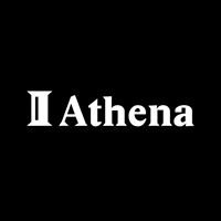 Athena chat bot