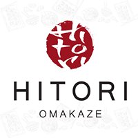 Hitori Omakaze chat bot