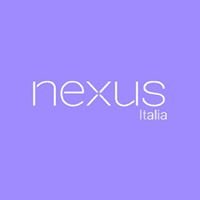 Nexus Italia chat bot