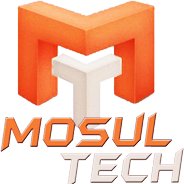 Mosul tech chat bot