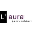 Laura parrucchieri chat bot