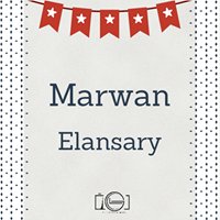 Marwan Elansary Designer chat bot