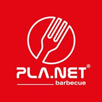 Pla.net Barbecue chat bot
