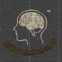 CARGO Science CLUB chat bot