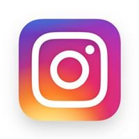 Instagram研究所 chat bot