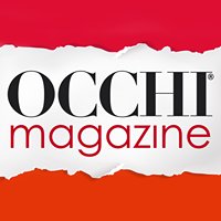 Occhi magazine chat bot