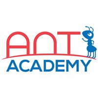 Ant Academy chat bot
