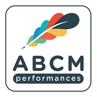 ABCM performances chat bot