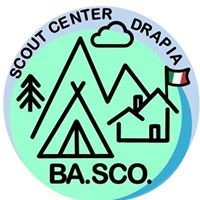 BA.SCO. Center - BAse SCOut Internazionale chat bot
