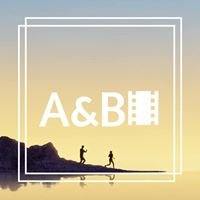 A&B Entertainment Group, Inc chat bot