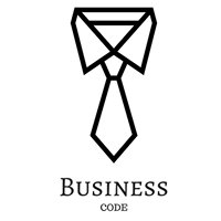 Business Code chat bot