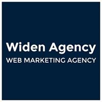 Widen Agency chat bot