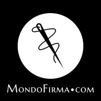 MondoFirma.com chat bot