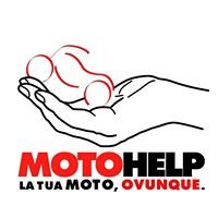 Motohelp Trasporto Moto chat bot