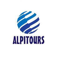 Alpitours Viaggi chat bot