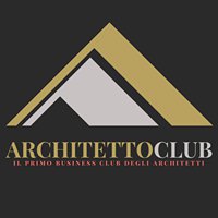 ArchitettoClub chat bot