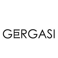 Gergasi - Taobao - Indonesia chat bot
