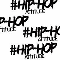 Hip Hop Attitude chat bot
