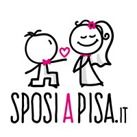 Sposi a Pisa.it chat bot