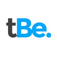 Techbe.co chat bot