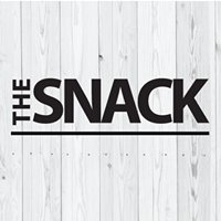 TheSnack chat bot