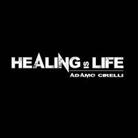 Adamo Cirelli-Healing is Life chat bot