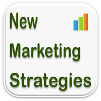 New marketing strategies chat bot