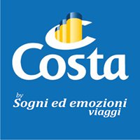 Offerte Costa chat bot