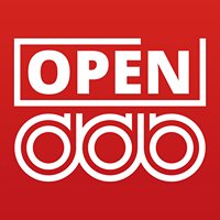 OpenDDB (Distribuzioni dal Basso) chat bot