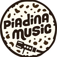 Piadina Music chat bot