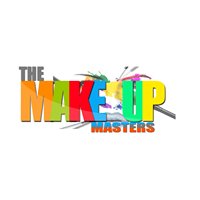 The Makeup Masters chat bot