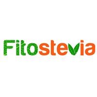 FitoStevia chat bot