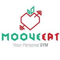 Mooveeat chat bot