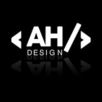 AHSubs Design chat bot