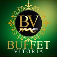Buffet Vitoria chat bot