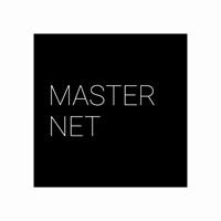 Master NET chat bot