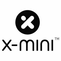 X mini chat bot