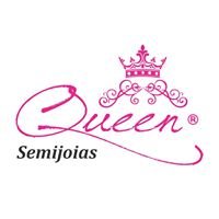 Queen Semijoias registrada chat bot