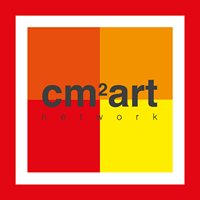 Cm²Art Network chat bot