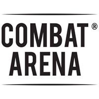 Combat Arena chat bot