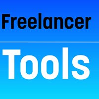 Freelance Tools chat bot