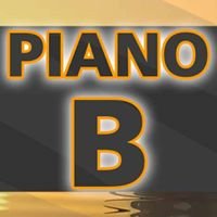 Piano B chat bot