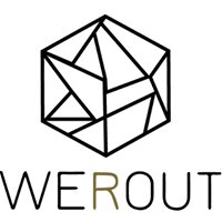 Werout chat bot