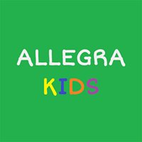 Allegra Kids chat bot
