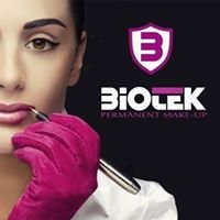 Accademia Biotek Toscana - Kyria Beauty Academy chat bot